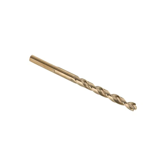 Dewalt HSS-CO EXTREME COBALT ALLOY 7.0MM - DT4911-QZ