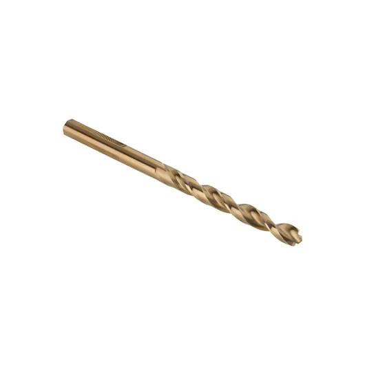 Dewalt HSS-CO EXTREME COBALT ALLOY 8.0MM - DT4912-QZ