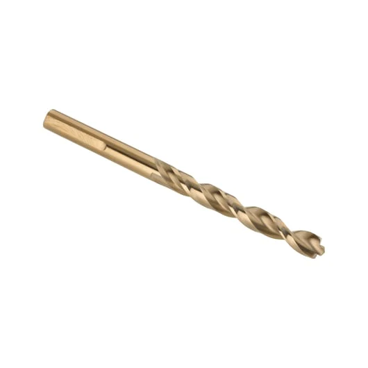 Dewalt HSS-CO EXTREME COBALT ALLOY 9.0MM - DT4913-QZ