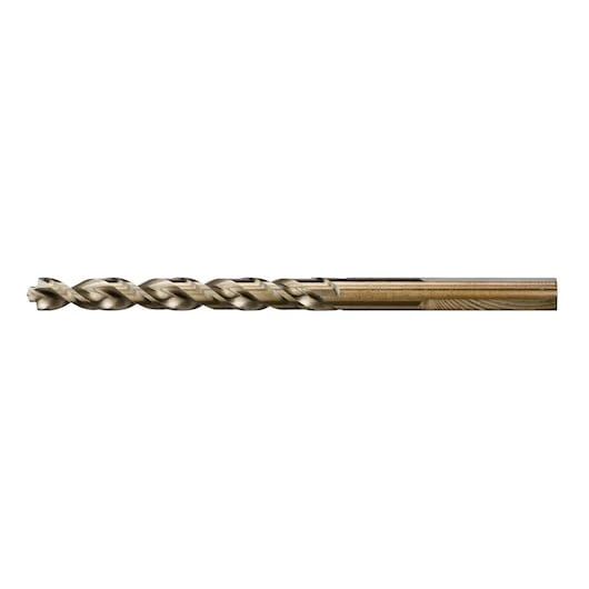 Dewalt HSS-G EXTREME 2 METAL DRILL BIT 5.0MM - DT5046-QZ