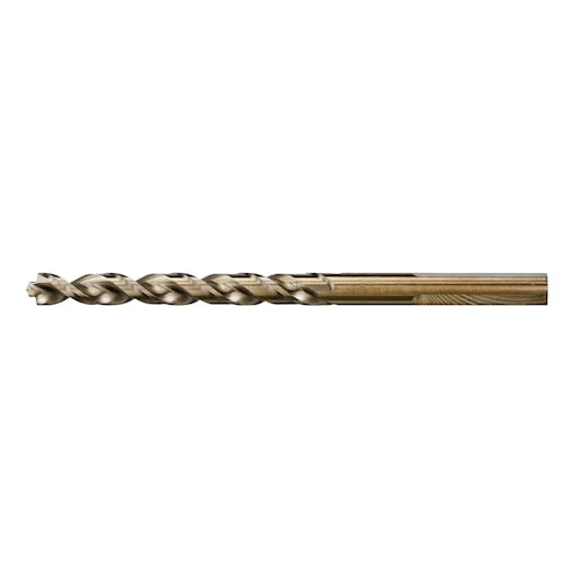 Dewalt HSS-G EXTREME 2 METAL DRILL BIT 5.5MM - DT5047-QZ