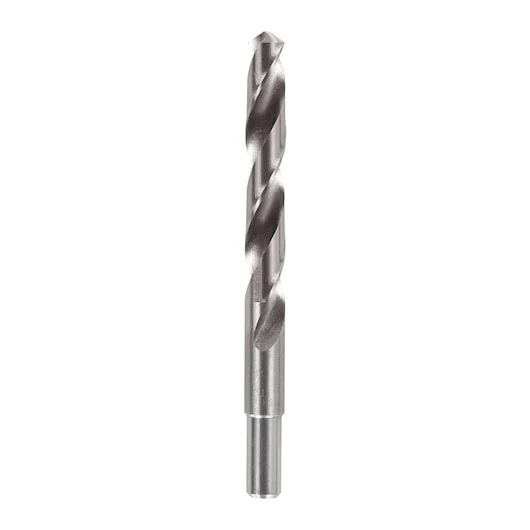 Dewalt HSS-G HIGH PERFORMANCE 118° 13.0MM - DT5227-QZ