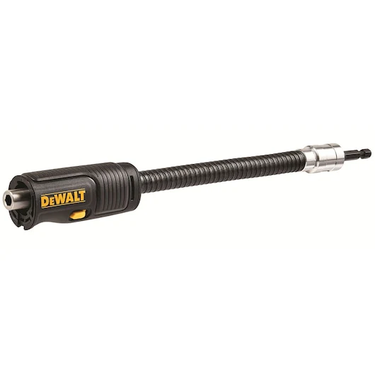 Dewalt IMPACT MODULAR FLEXIBLE ATTACHMENT - DT20501-QZ