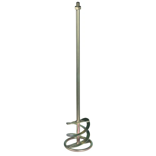 Dewalt MIXER PADDLE M14 120MM LENGTH 600MM - DT4952-QZ