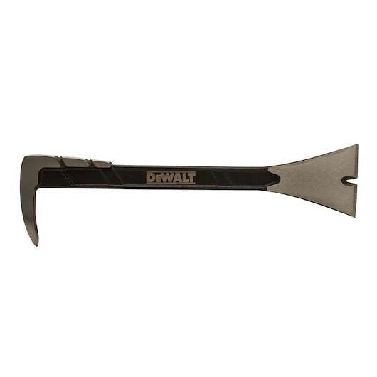 Dewalt Moulding Bar 250mm/10" - DWHT55529