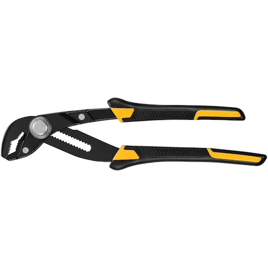 Dewalt Multi-Grip Pliers Push Lock 200mm/8" - DWHT70269
