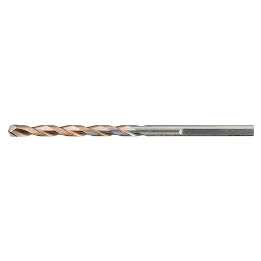 Dewalt MULTI MATERIAL DRILL BIT 6.5MM X 123 - DT6520-QZ