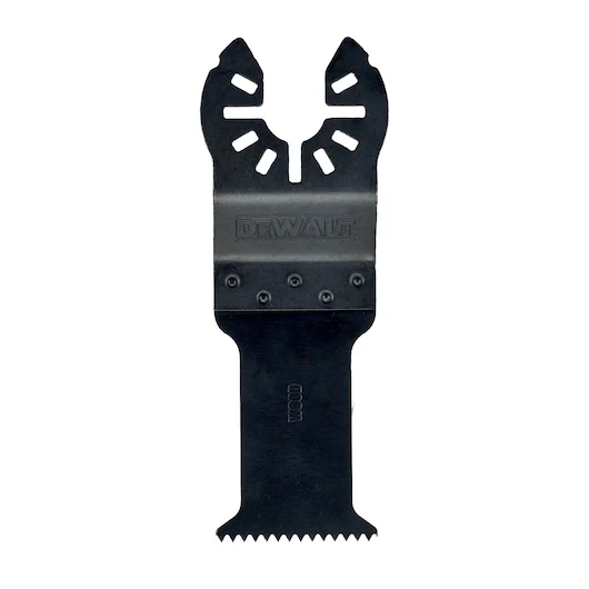 Dewalt MULTI-TOOL FASTCUT WOOD BLADE 31 X 43MM - DT20704-QZ