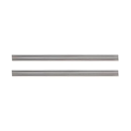 Dewalt PLANER BLADES 82MM TCT REVERSIBLE 2PK - DT3906-QZ