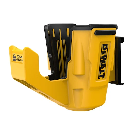 Dewalt POWER TOOL KIT (POWER TOOL HOLSTER) (COMING SOON) - DWST82823-1