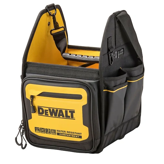 Dewalt PRO 11 INCH ELECTRICIAN TOTE - DWST60105-1