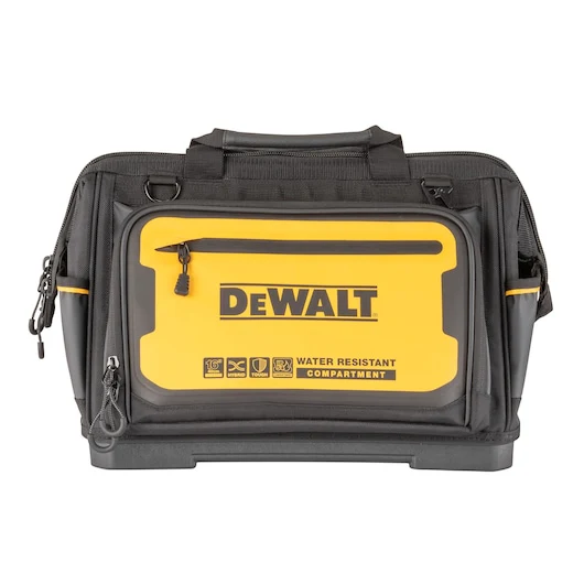 Dewalt PRO 16 INCH TOOL BAG - DWST60103-1