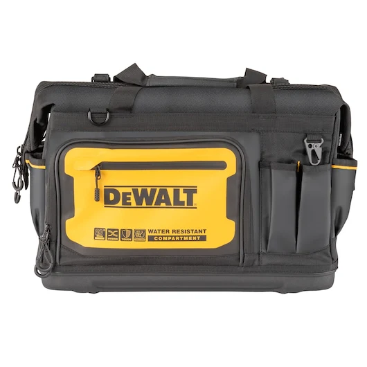 Dewalt PRO 20” TOOLBAG - DWST60104-1