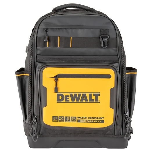 Dewalt PRO BACKPACK - DWST60102-1