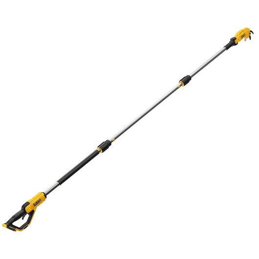 Dewalt ® 18V XR POLE PRUNER (5AH KIT) - DCMPP569P1-XE