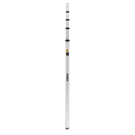 Dewalt Rod Construction Grade - DE0734-XJ