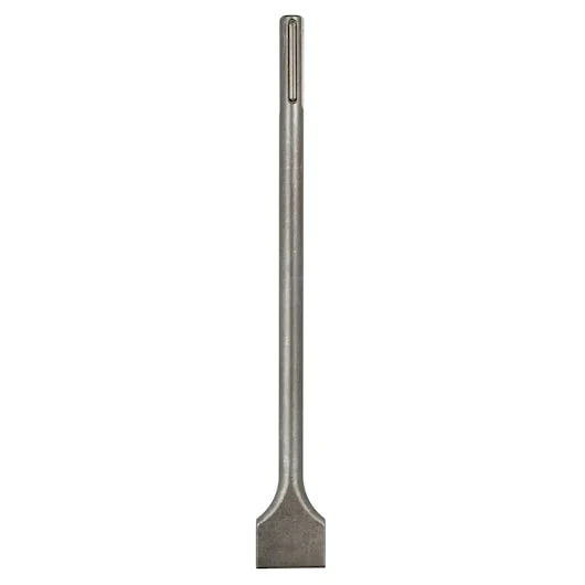 Dewalt SDS MAX CHISEL 50MM FLAT 360MM - DT6824-QZ