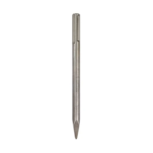 Dewalt SDS MAX CHISEL POINTED 300MM - DT6820-QZ
