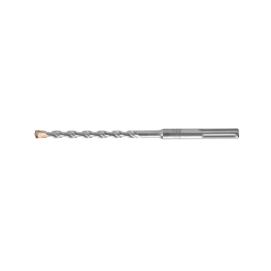 Dewalt SDS MAX EXTREME DRILL 12MM X 340 X 200 2 CUTTER - DT9400-QZ