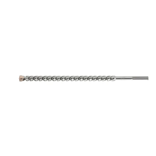 Dewalt SDS MAX EXTREME DRILL 14MM X 540 X 400 2 CUTTER - DT9406-QZ