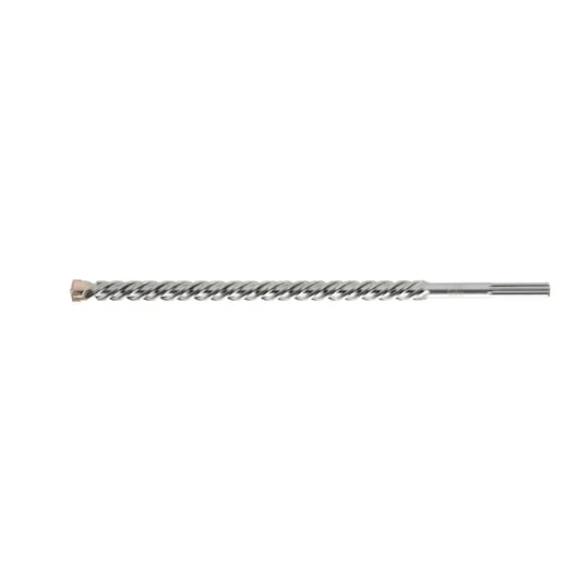 Dewalt SDS MAX EXTREME DRILL 28MM X 670 X 550 4 CUTTER - DT9431-QZ