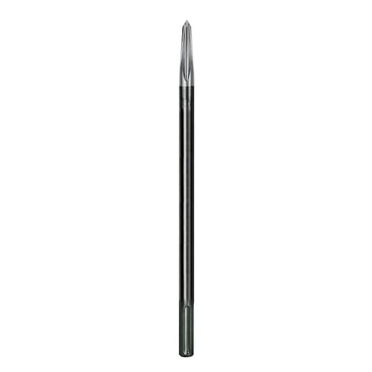 Dewalt SDS MAX XLR CHISEL POINTED 400MM - DT6889-QZ
