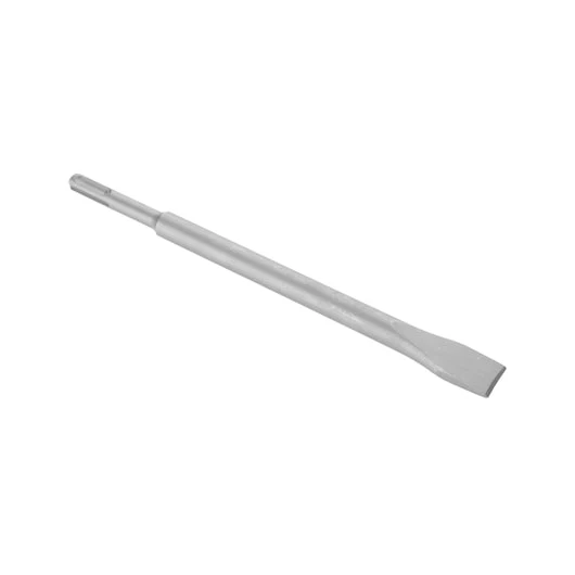 Dewalt SDS PLUS CHISEL 20MM FLAT 250MM - DT6802-QZ