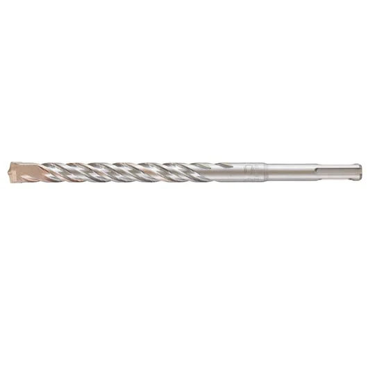 Dewalt SDS PLUS EXTREME DRILL 12MM X 200 X 150 2 CUTTER - DT9553-QZ