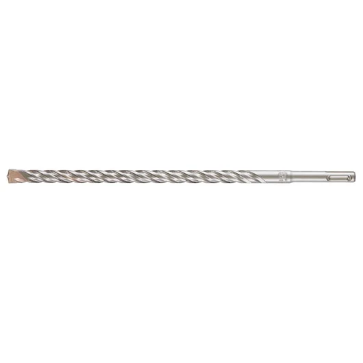 Dewalt SDS PLUS EXTREME DRILL 12MM X 300 X 250 2 CUTTER - DT9555-QZ