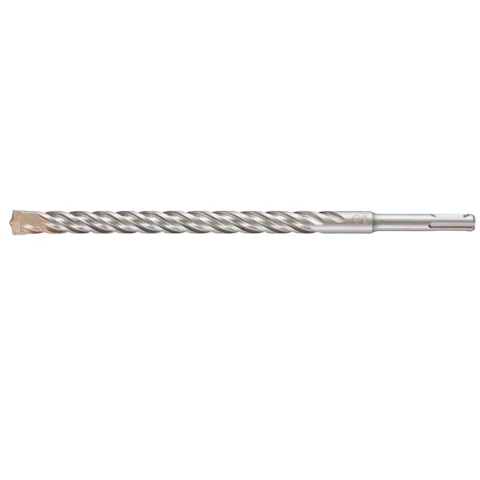Dewalt SDS PLUS EXTREME DRILL 14MM X 260 X 200 2 CUTTER - DT9568-QZ