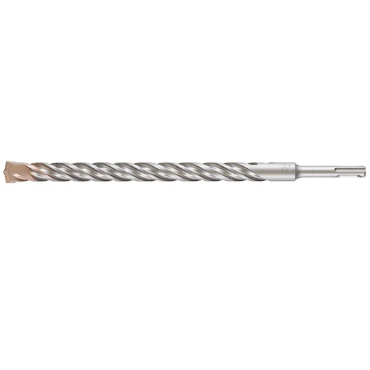 Dewalt SDS PLUS EXTREME DRILL 18MM X 300 X 250 2 CUTTER - DT9589-QZ