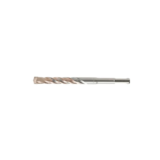Dewalt SDS PLUS EXTREME DRILL 20MM X 200 X 150 2 CUTTER - DT9597-QZ