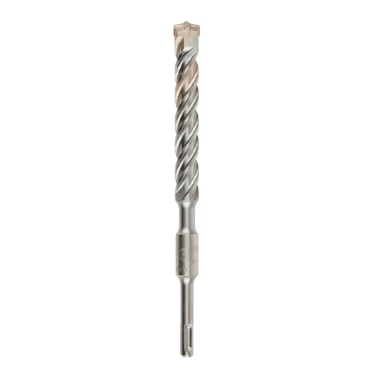 Dewalt SDS PLUS EXTREME DRILL 20MM X 250 X 200 4 CUTTER - DT9684-QZ
