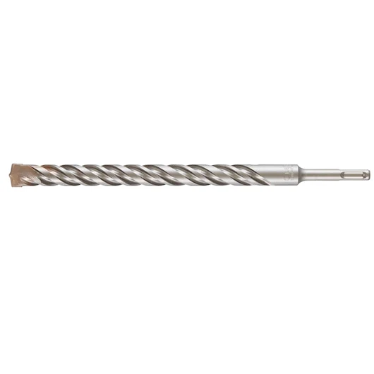 Dewalt SDS PLUS EXTREME DRILL 20MM X 300 X 250 2 CUTTER - DT9598-QZ