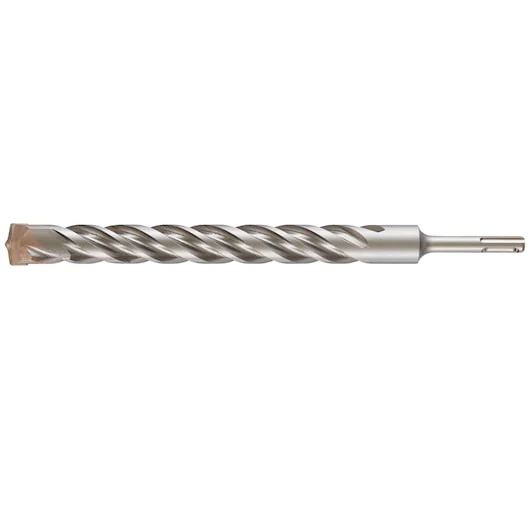 Dewalt SDS PLUS EXTREME DRILL 25MM X 300 X 250 2 CUTTER - DT9612-QZ