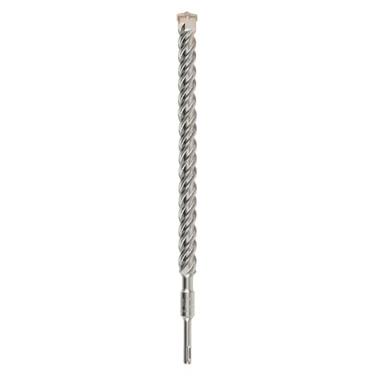 Dewalt SDS PLUS EXTREME DRILL 26MM X 450 X 400 4 CUTTER - DT9692-QZ