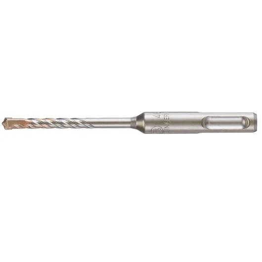 Dewalt SDS PLUS EXTREME DRILL 5.5MM X 110 X 50 2 CUTTER - DT9508-QZ