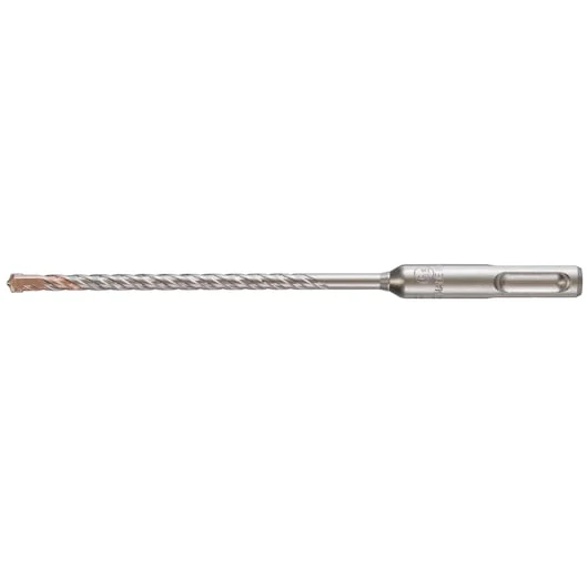 Dewalt SDS PLUS EXTREME DRILL 5.5MM X 160 X 100 2 CUTTER - DT9509-QZ