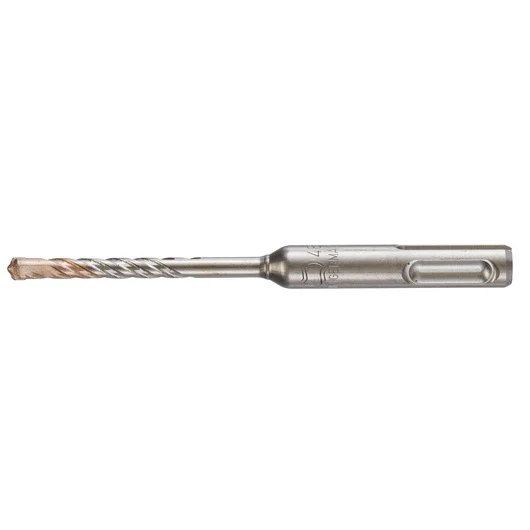 Dewalt SDS PLUS EXTREME DRILL 5MM X 110 X 50 2 CUTTER - DT9504-QZ