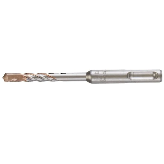 Dewalt SDS PLUS EXTREME DRILL 6.5MM X 110 X 50 2 CUTTER - DT9519-QZ