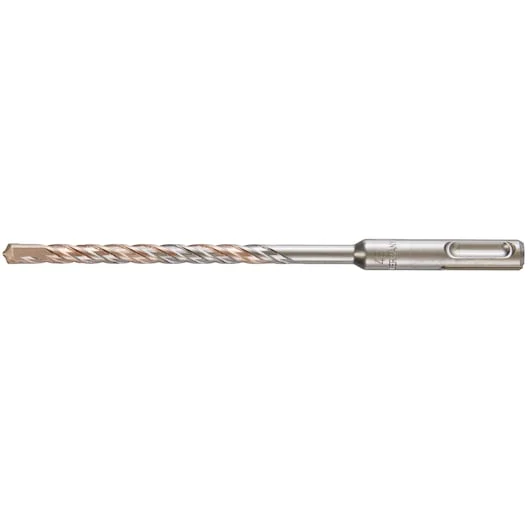Dewalt SDS PLUS EXTREME DRILL 6.5MM X 160 X 100 2 CUTTER - DT9520-QZ