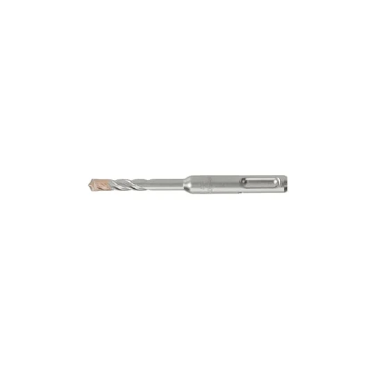 Dewalt SDS PLUS EXTREME DRILL 8MM X 110 X 50 2 CUTTER - DT9528-QZ