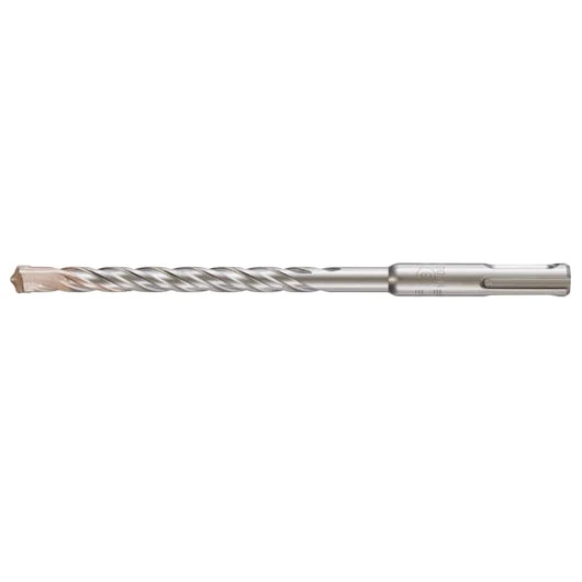 Dewalt SDS PLUS EXTREME DRILL 8MM X 160 X 100 2 CUTTER - DT9827-QZ