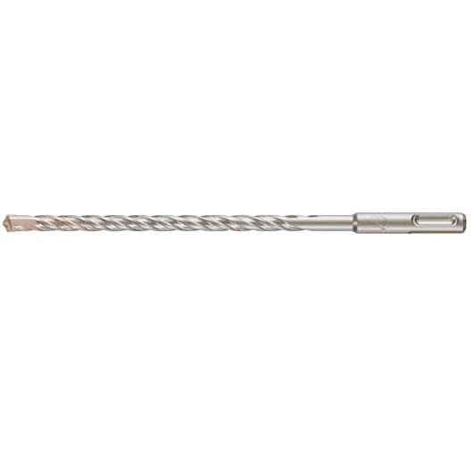 Dewalt SDS PLUS EXTREME DRILL 8MM X 210 X 150 2 CUTTER - DT9530-QZ