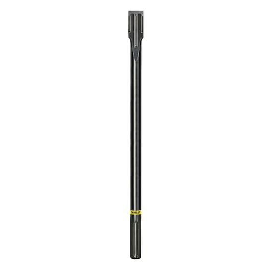 Dewalt SDS PLUS XLR CHISEL 20MM FLAT 300MM - DT6979-QZ