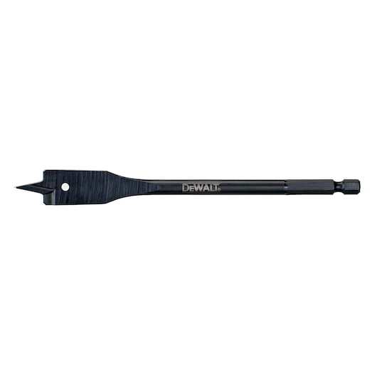 Dewalt SPADE BIT EXTREME IMPACT 18 X 152MM - DT4767-QZ
