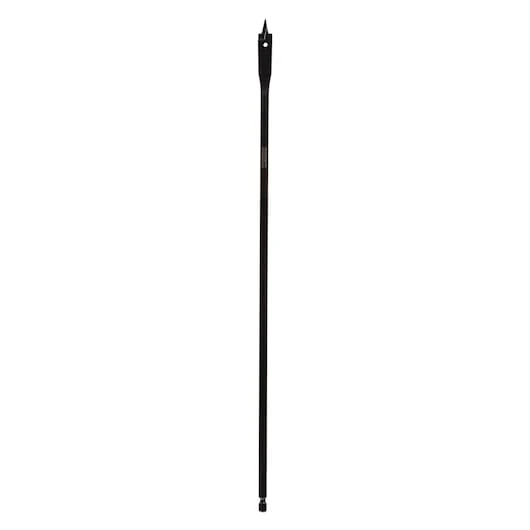 Dewalt SPADE BIT EXTREME IMPACT 20 X 406MM - DT4785-QZ