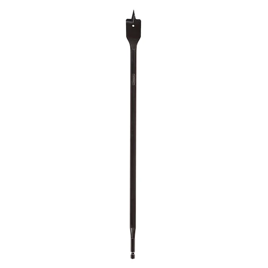 Dewalt SPADE BIT EXTREME IMPACT 22 X 406MM - DT4786-QZ