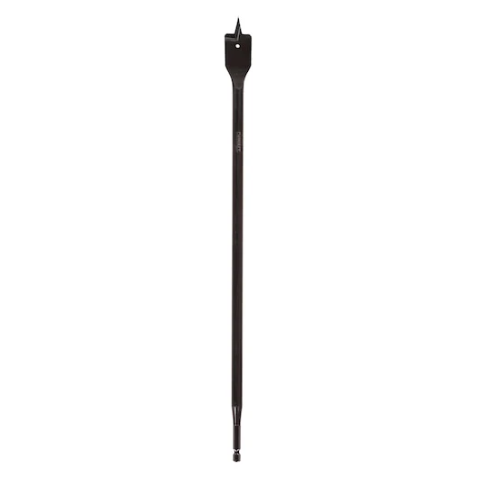 Dewalt SPADE BIT EXTREME IMPACT 25 X 406MM - DT4788-QZ