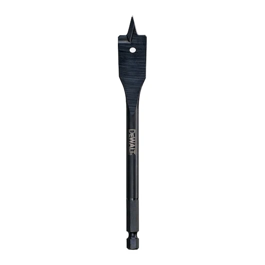 Dewalt SPADE BIT EXTREME IMPACT 26 X 152MM - DT4772-QZ